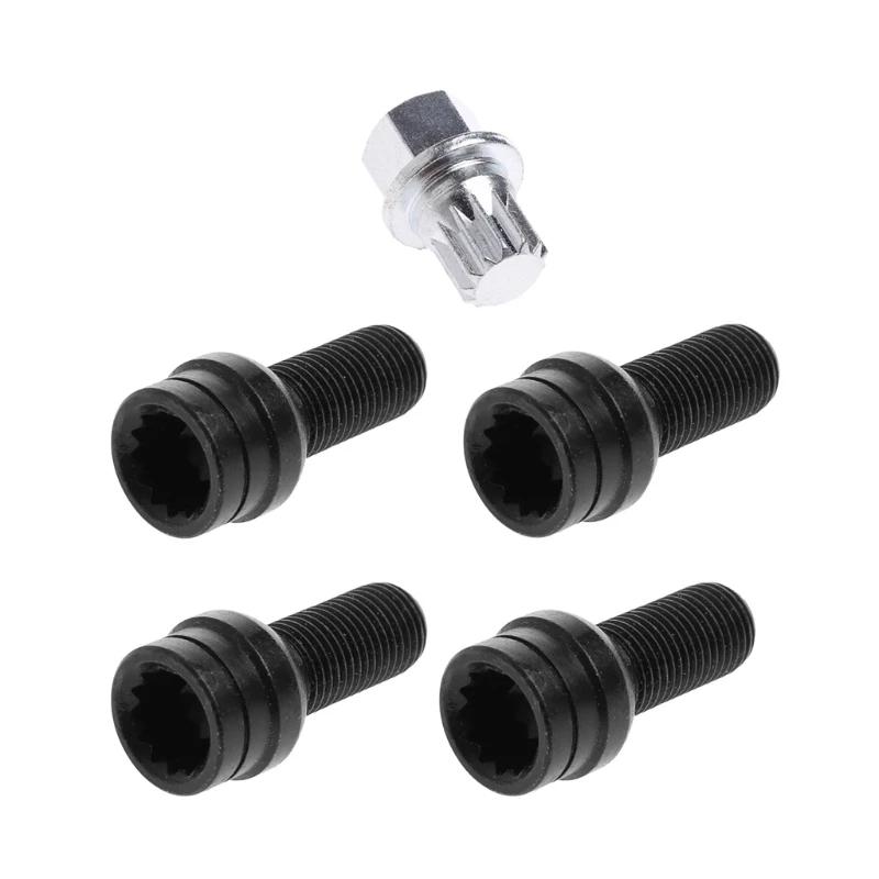   Ʈ Ÿ̾    Ʈ    H9EE  5Pcs ڵ 